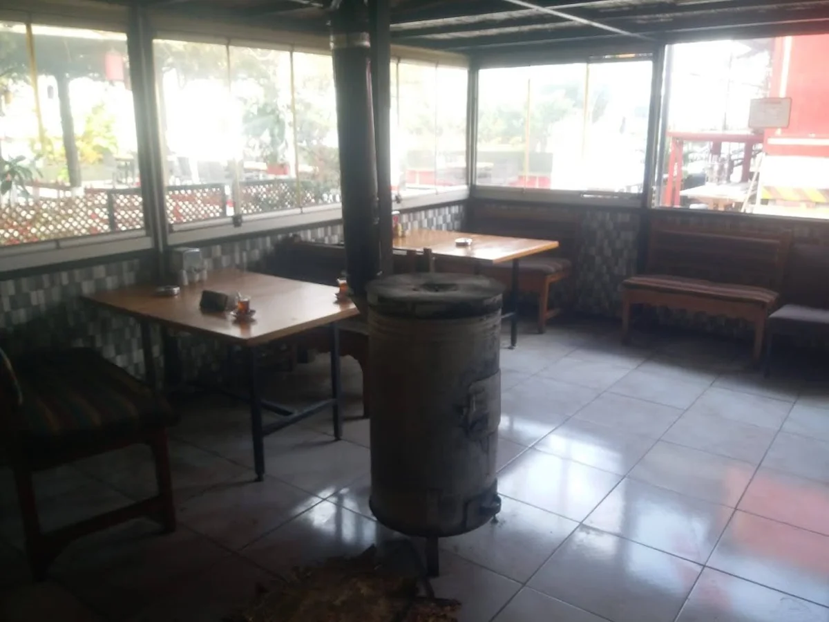 Lezzetinyolu Tirdurum - Görsel 6