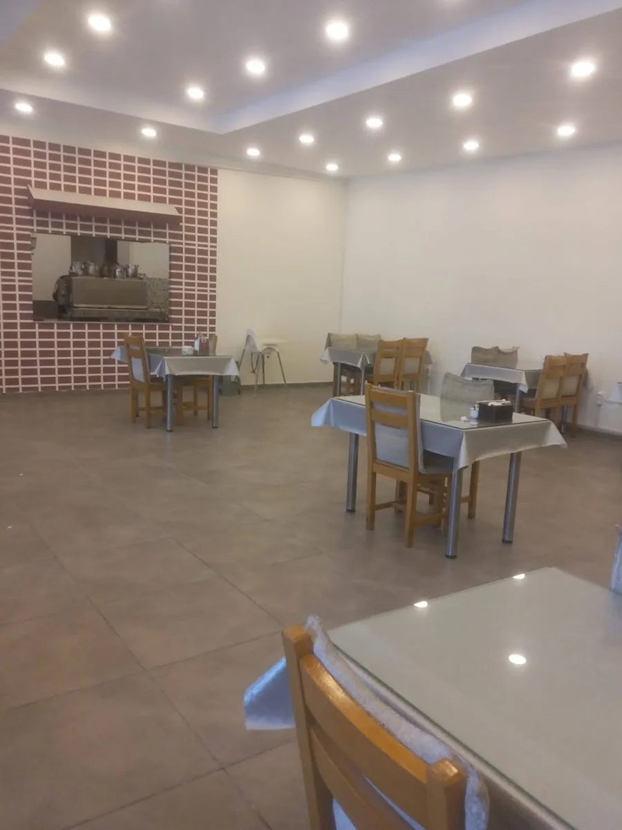 Lezzetinyolu Tirdurum - Görsel 9