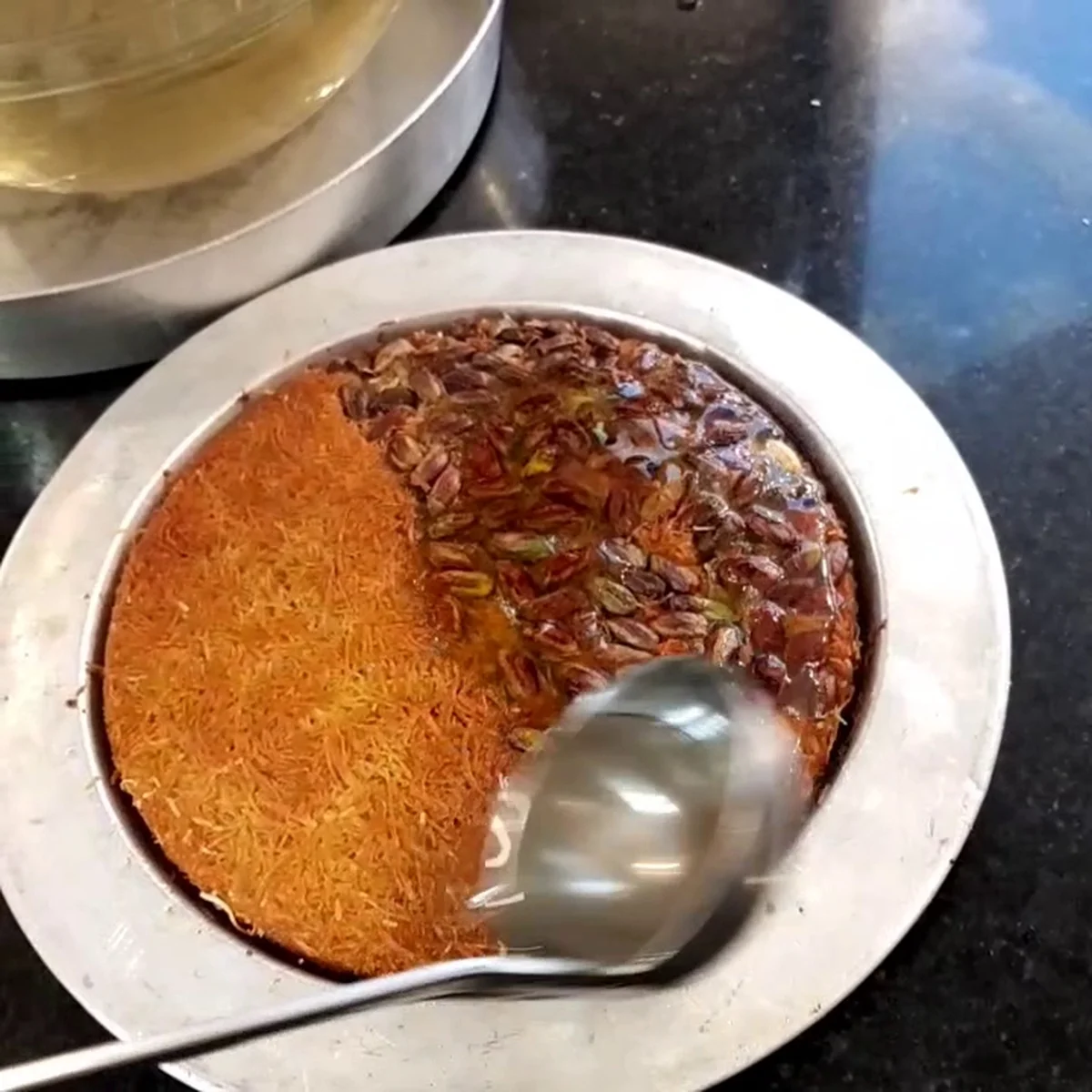 Künefemis - Görsel 4