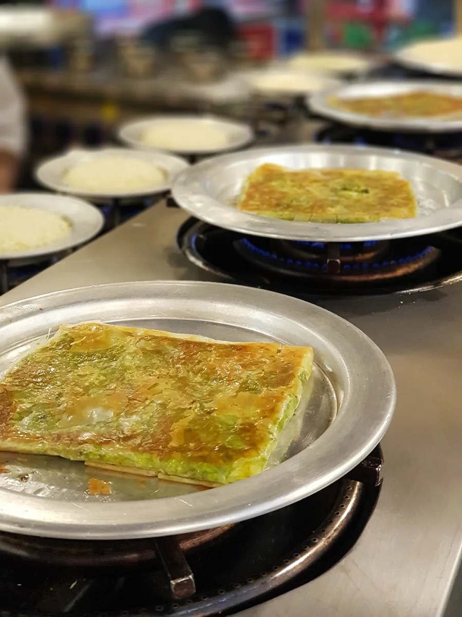 Künefemis - Görsel 5