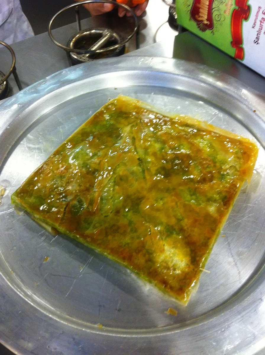 Künefemis - Görsel 8