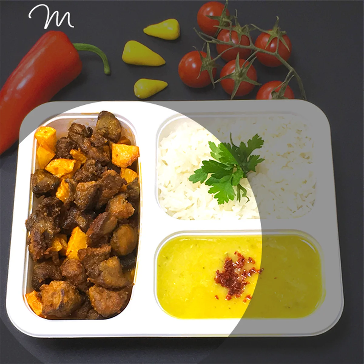 Merkez 89 Lokantası - Görsel 2