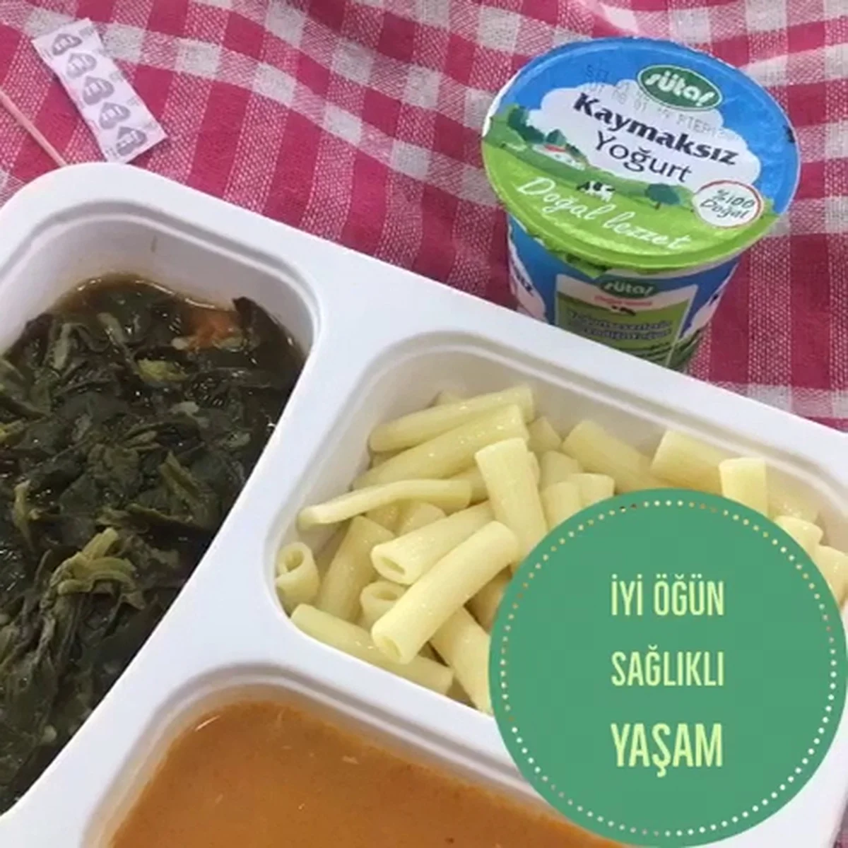 Merkez 89 Lokantası - Görsel 3