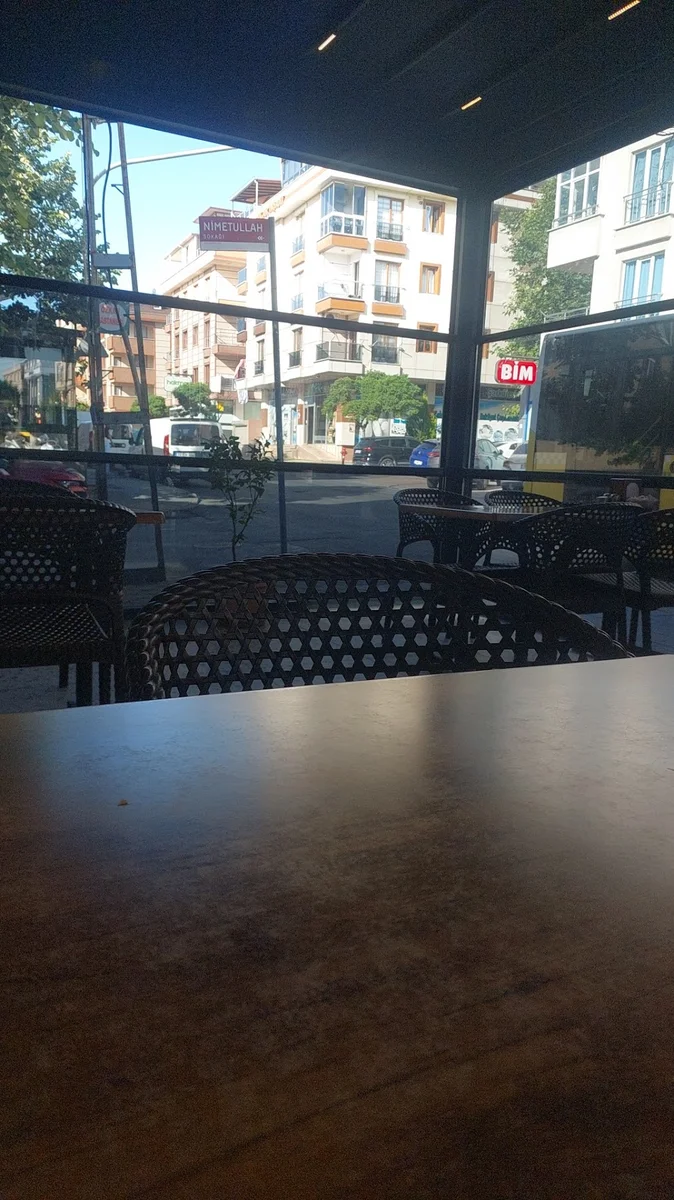 KOÇER Pide -Döner-Çorba - Görsel 8