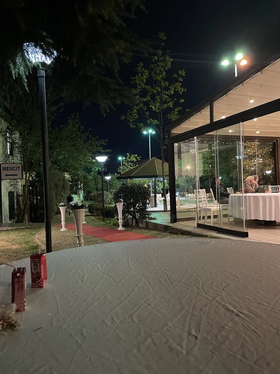 MOTTA RESTAURANT - Görsel 1