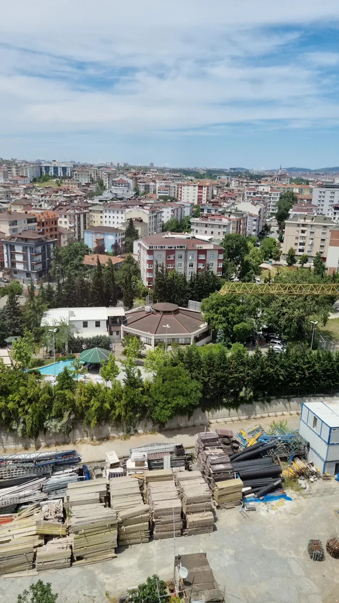 MOTTA RESTAURANT - Görsel 4