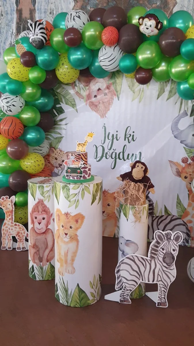 MOTTA RESTAURANT - Görsel 5