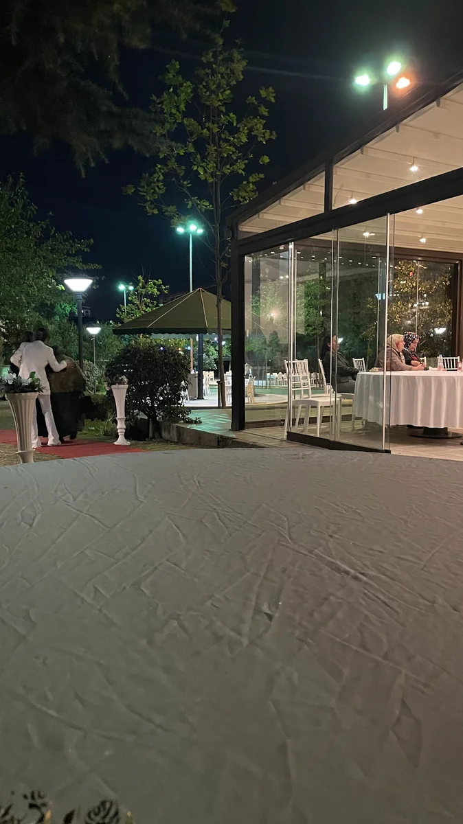 MOTTA RESTAURANT - Görsel 6