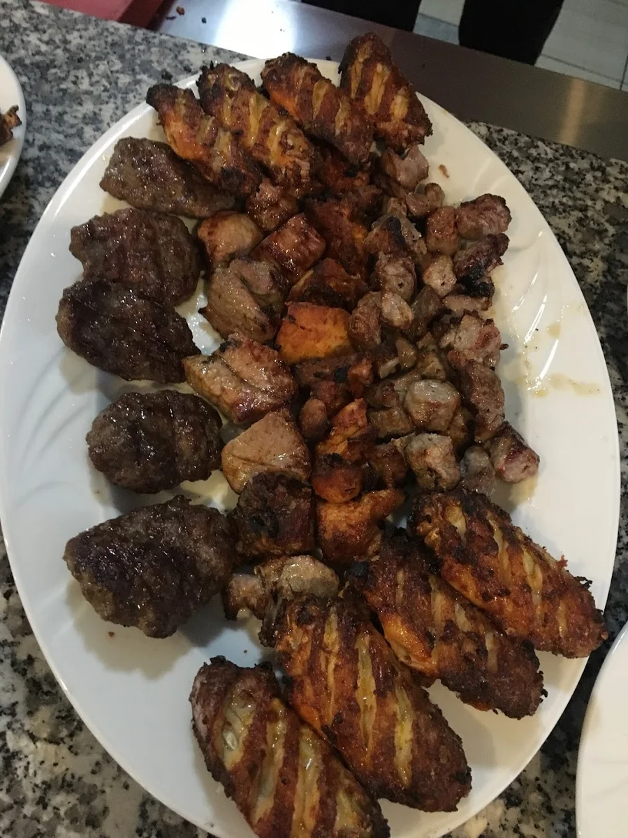 Kemer Kanat - Görsel 2