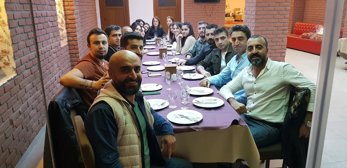 Kemer Kanat - Görsel 7