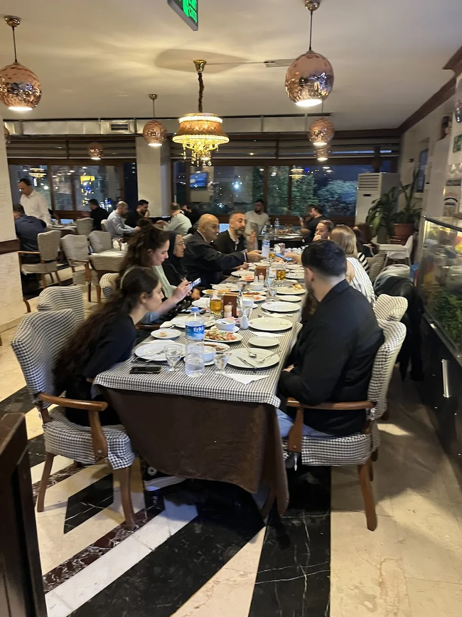 Közde Kanat - Görsel 7