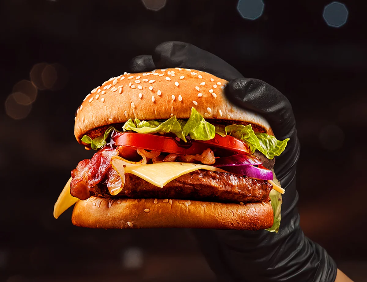 Homburger - Görsel 1