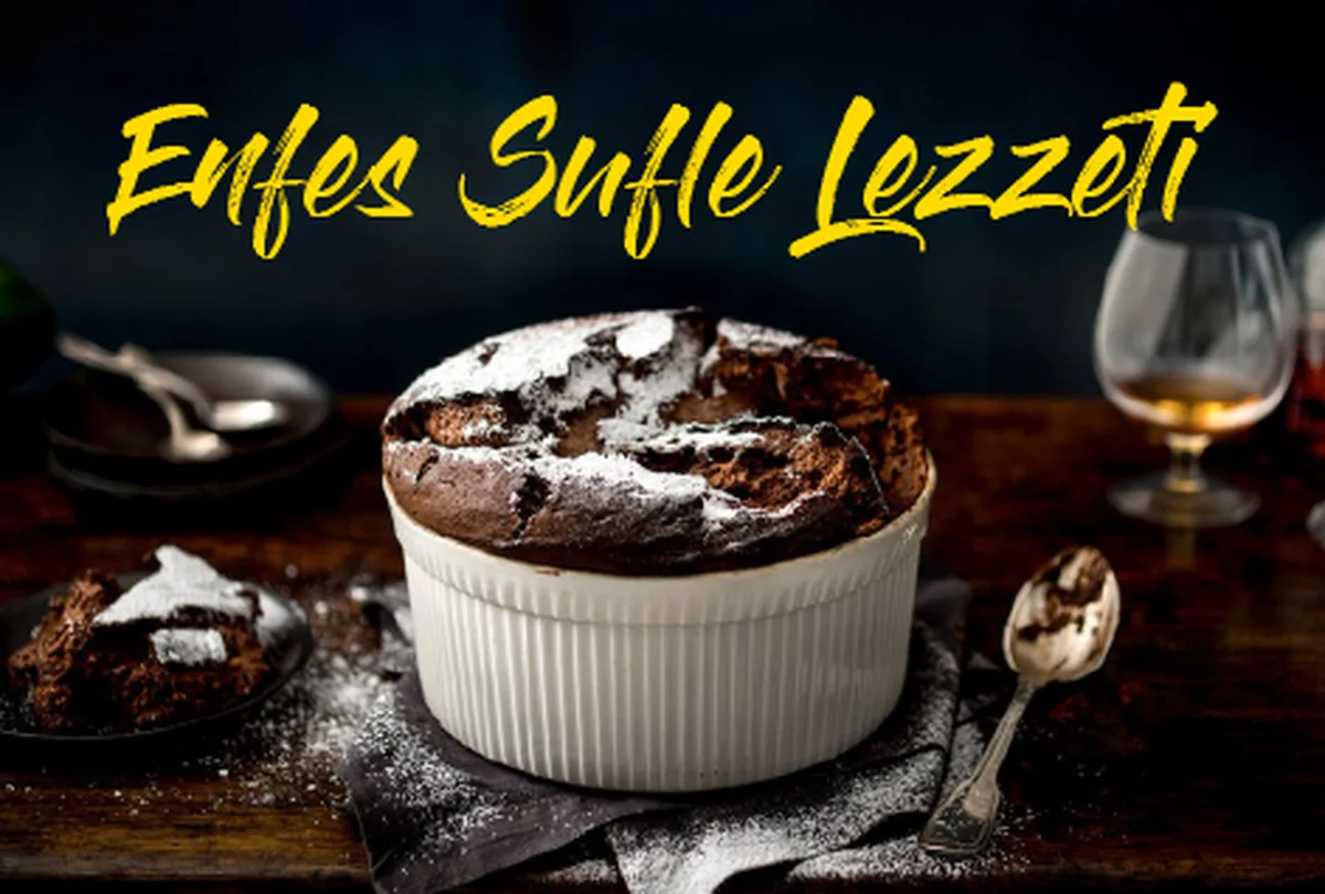 Homburger - Görsel 2