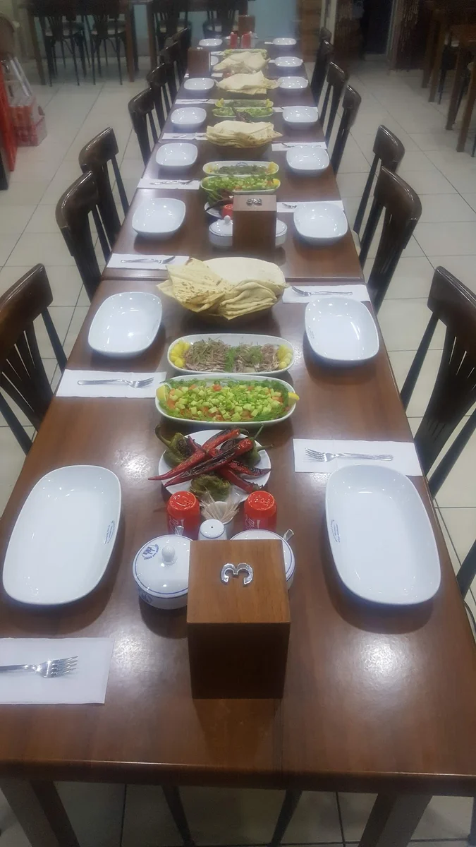 Behçet Ustanın Yeri - Görsel 7