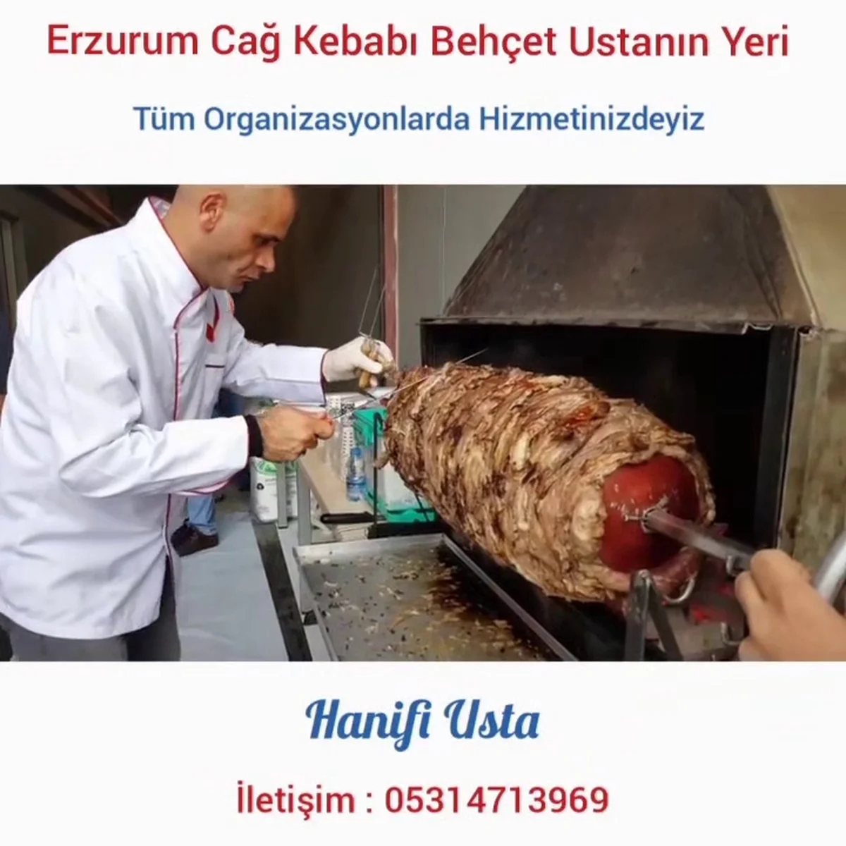 Behçet Ustanın Yeri - Görsel 9