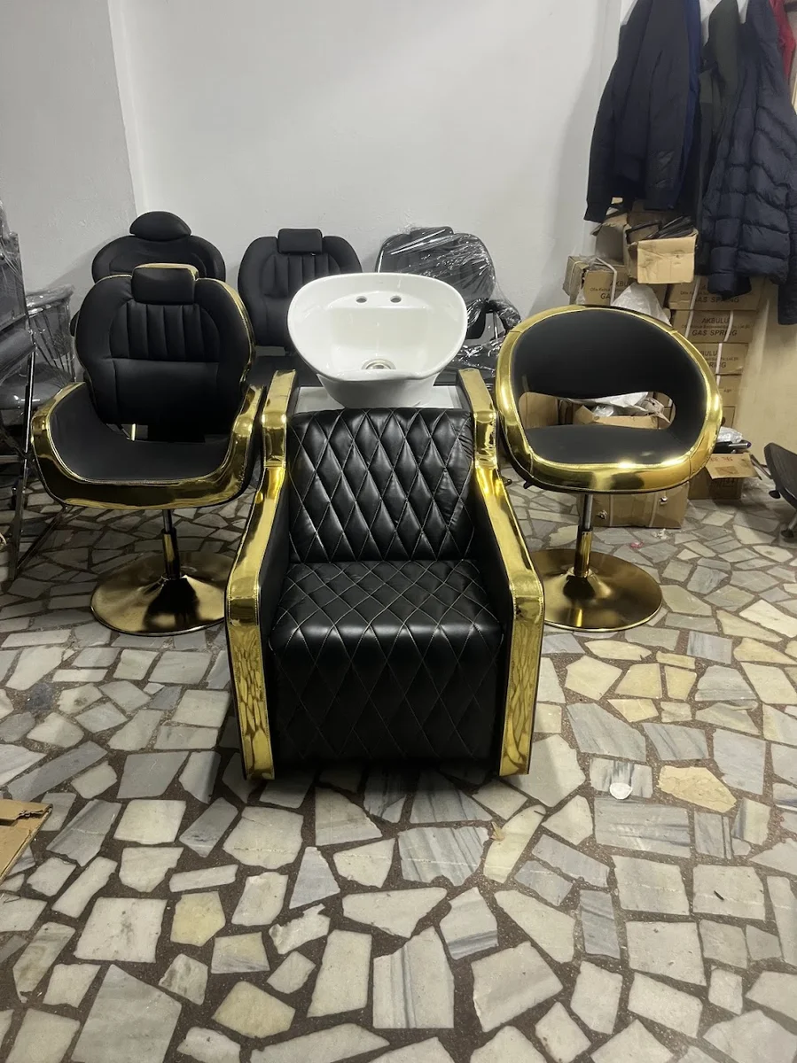 Cag kebap - Görsel 4