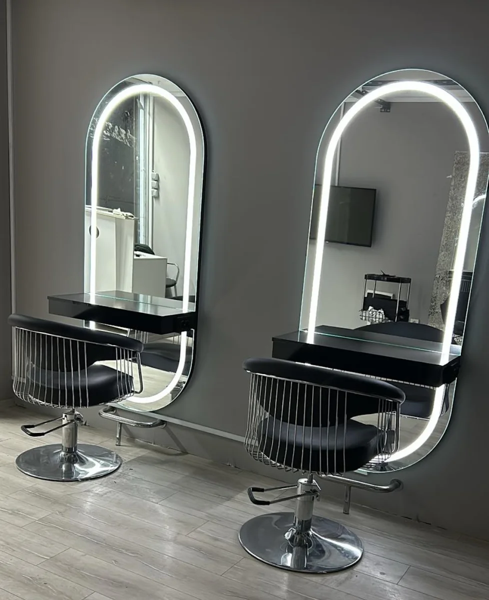 Cag kebap - Görsel 7