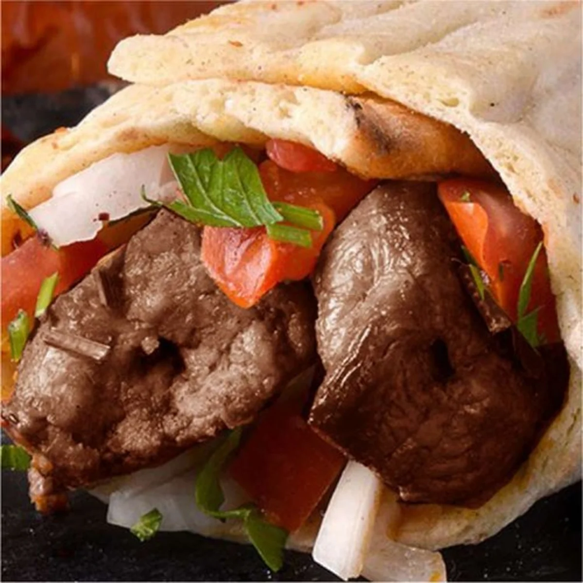 Uzunlar Kebap Sancaktepe Express - Görsel 3