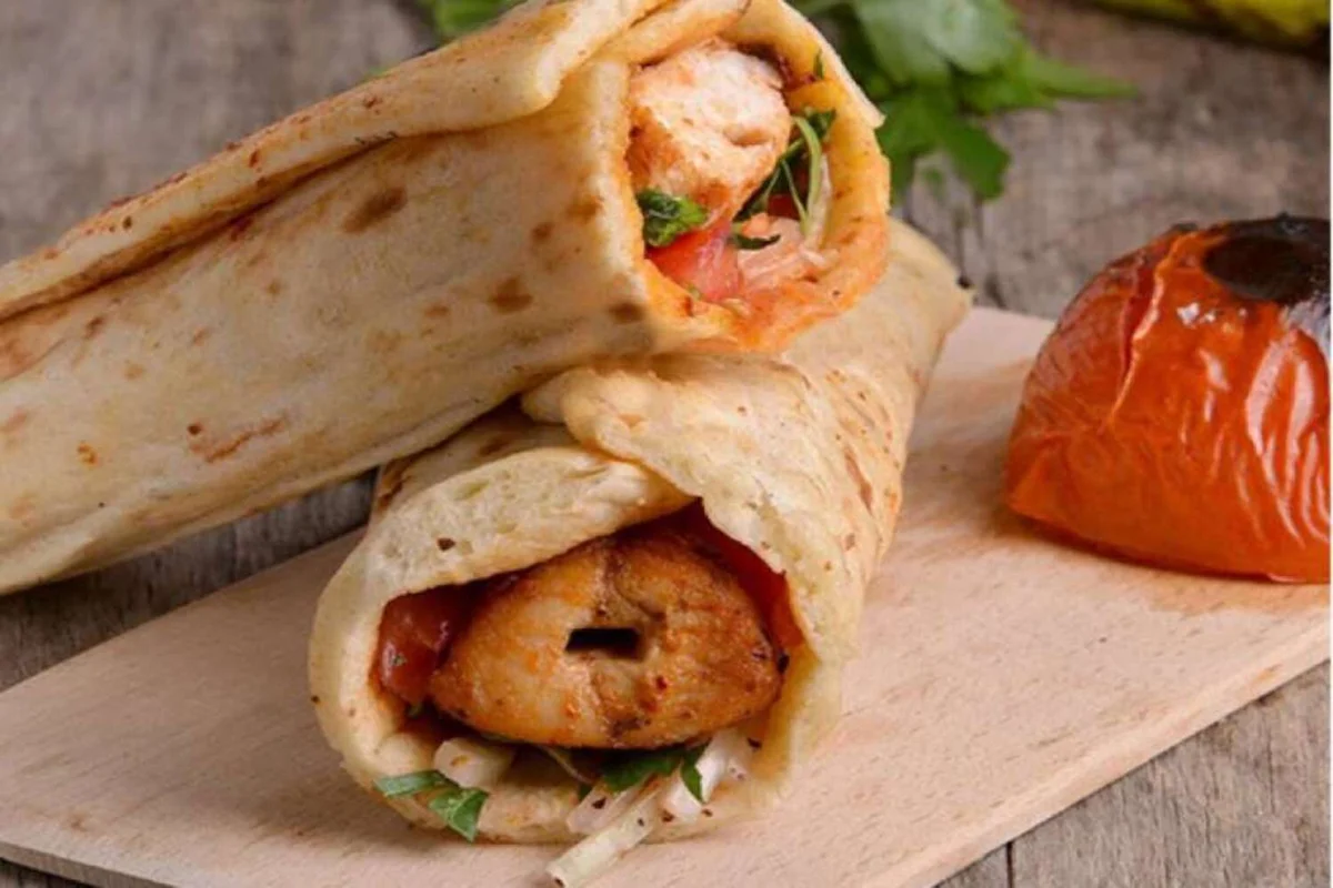 Uzunlar Kebap Sancaktepe Express - Görsel 4