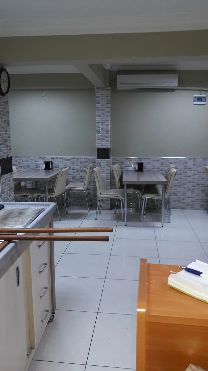 44 Malatya Kebap Lahmacun Salonu - Görsel 4