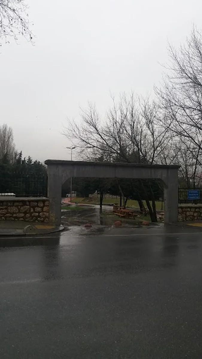 44 Malatya Kebap Lahmacun Salonu - Görsel 5