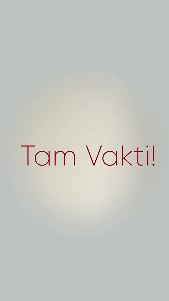 Anatolia Lounge Cafe - Görsel 5