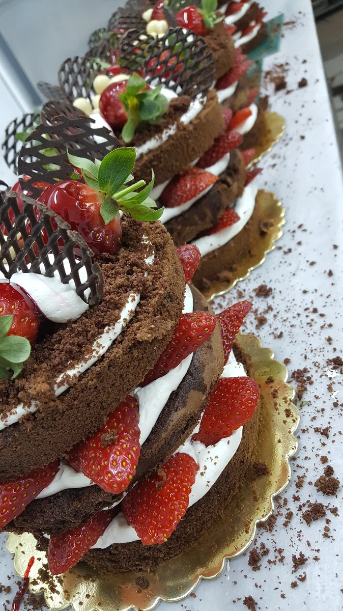 Etlioğulları Üretim Tesisi - Görsel 3