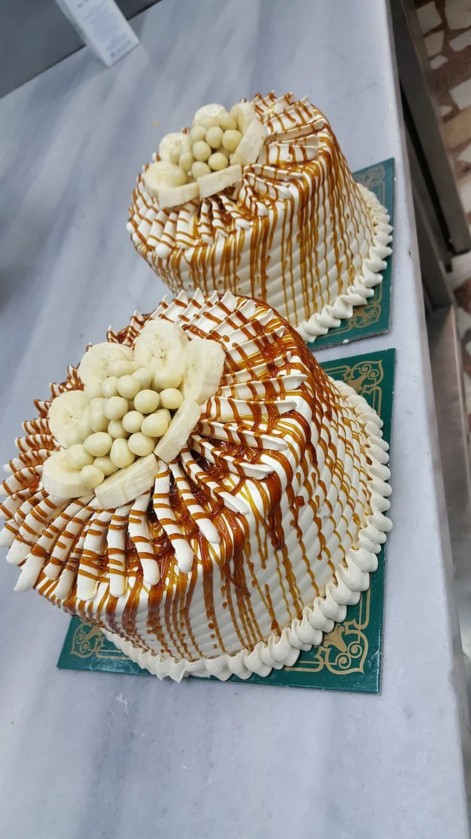 Etlioğulları Üretim Tesisi - Görsel 4