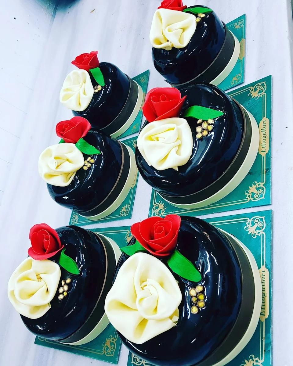 Etlioğulları Üretim Tesisi - Görsel 8