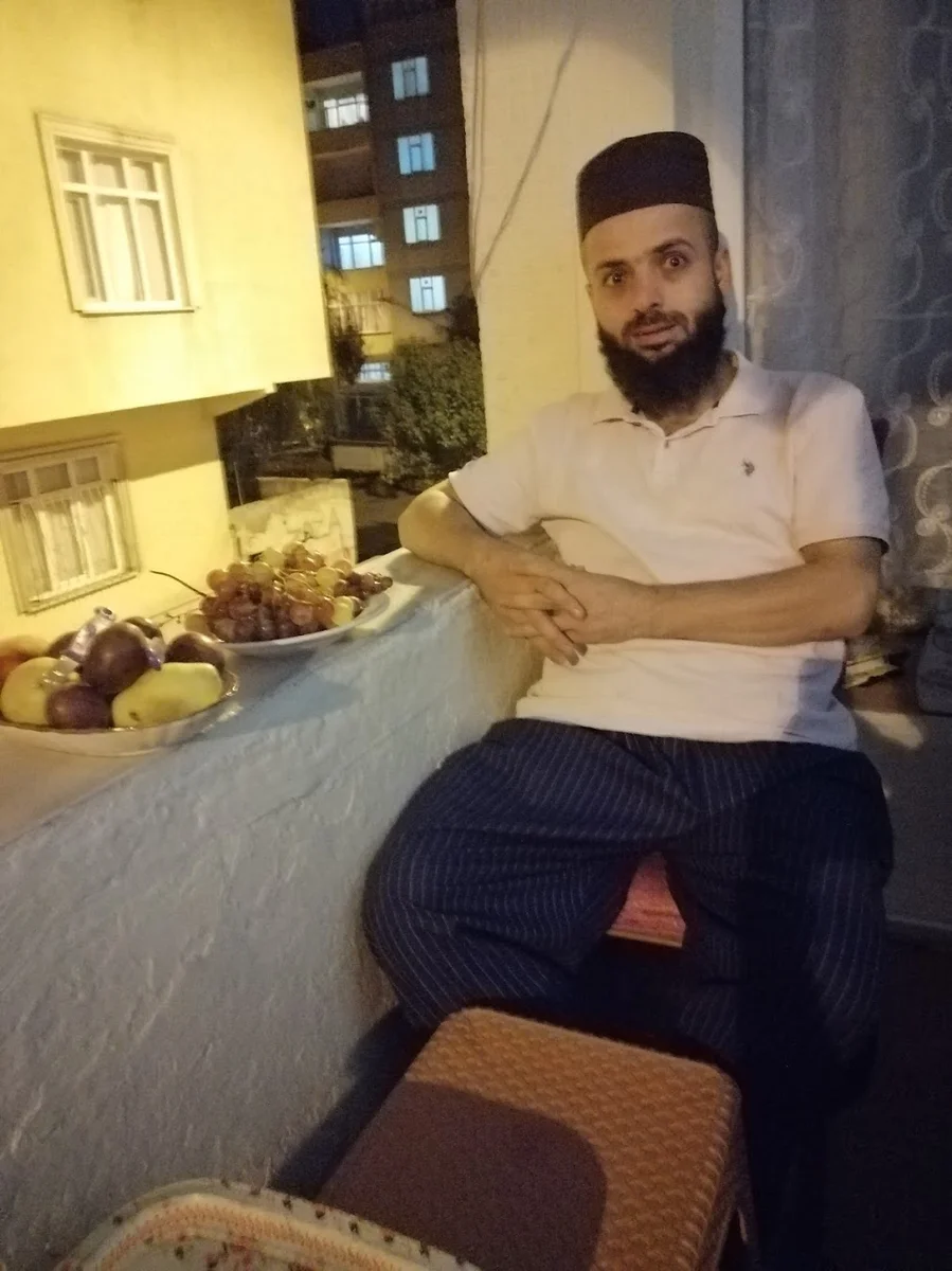 KODAK TANTUNİ SULTANGAZİ - Görsel 3