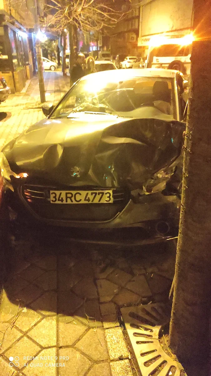 ÇAKIRBEYLİOF ET LOKANTASI - Görsel 7