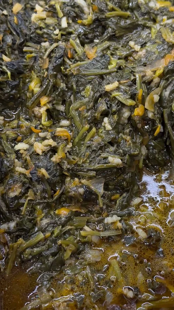 ÇAKIRBEYLİOF ET LOKANTASI - Görsel 8