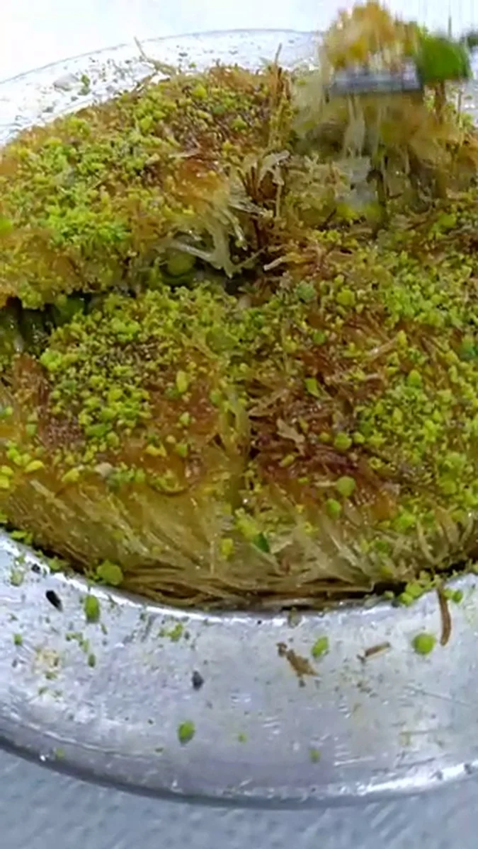 Güneydoğu Sofrası - Görsel 6