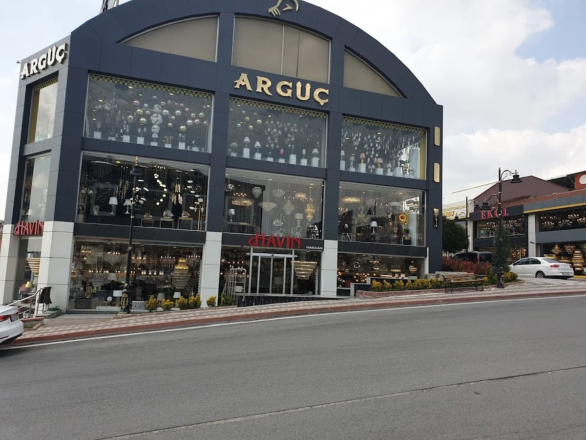 Altunay Lokanta - Görsel 4