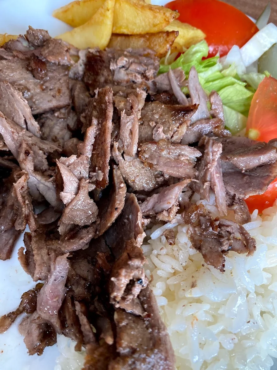 Altunay Lokanta - Görsel 8