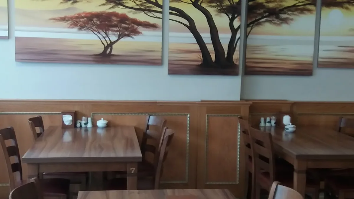 Altunay Lokanta - Görsel 9