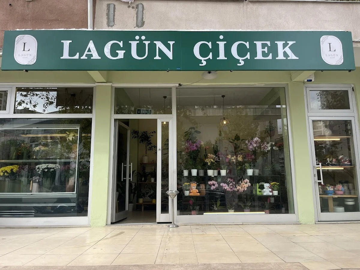 Dilek ustanin yemekleri - Görsel 1