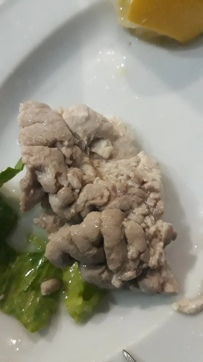 Keyif Restaurant - Görsel 9