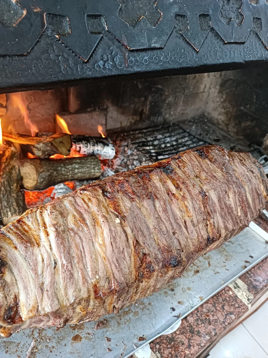 Şelale Cağ Kebapçısı - Görsel 9