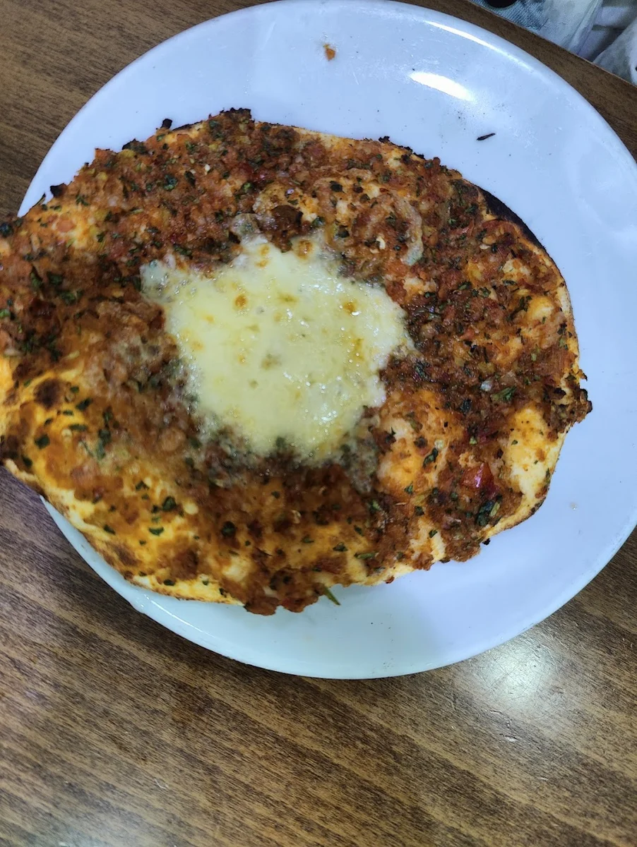 Sultan Şark Sofrası - Görsel 9