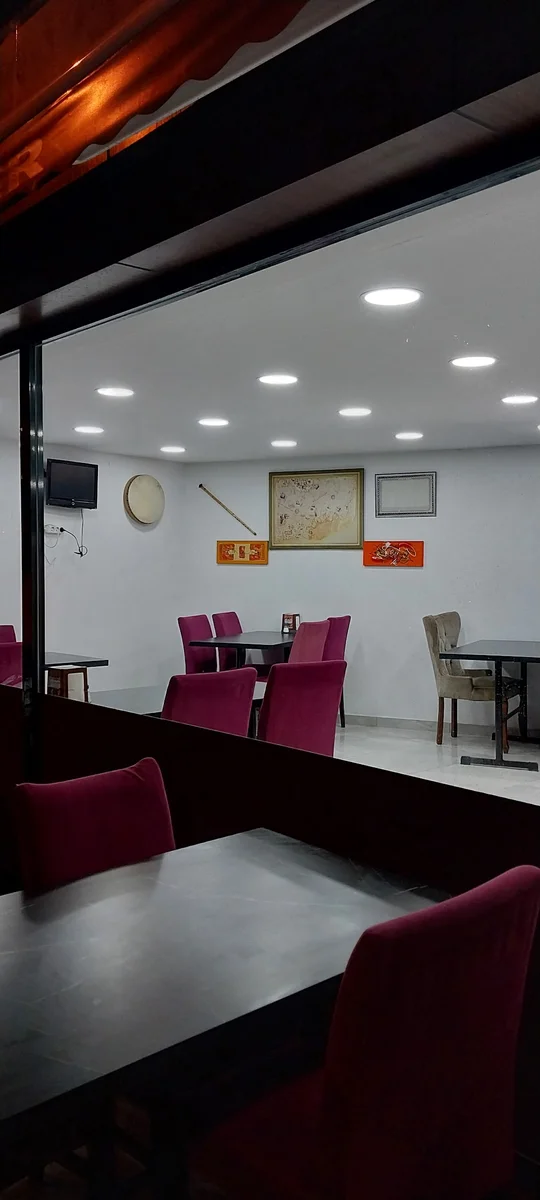 Ney Dürüm - Görsel 6