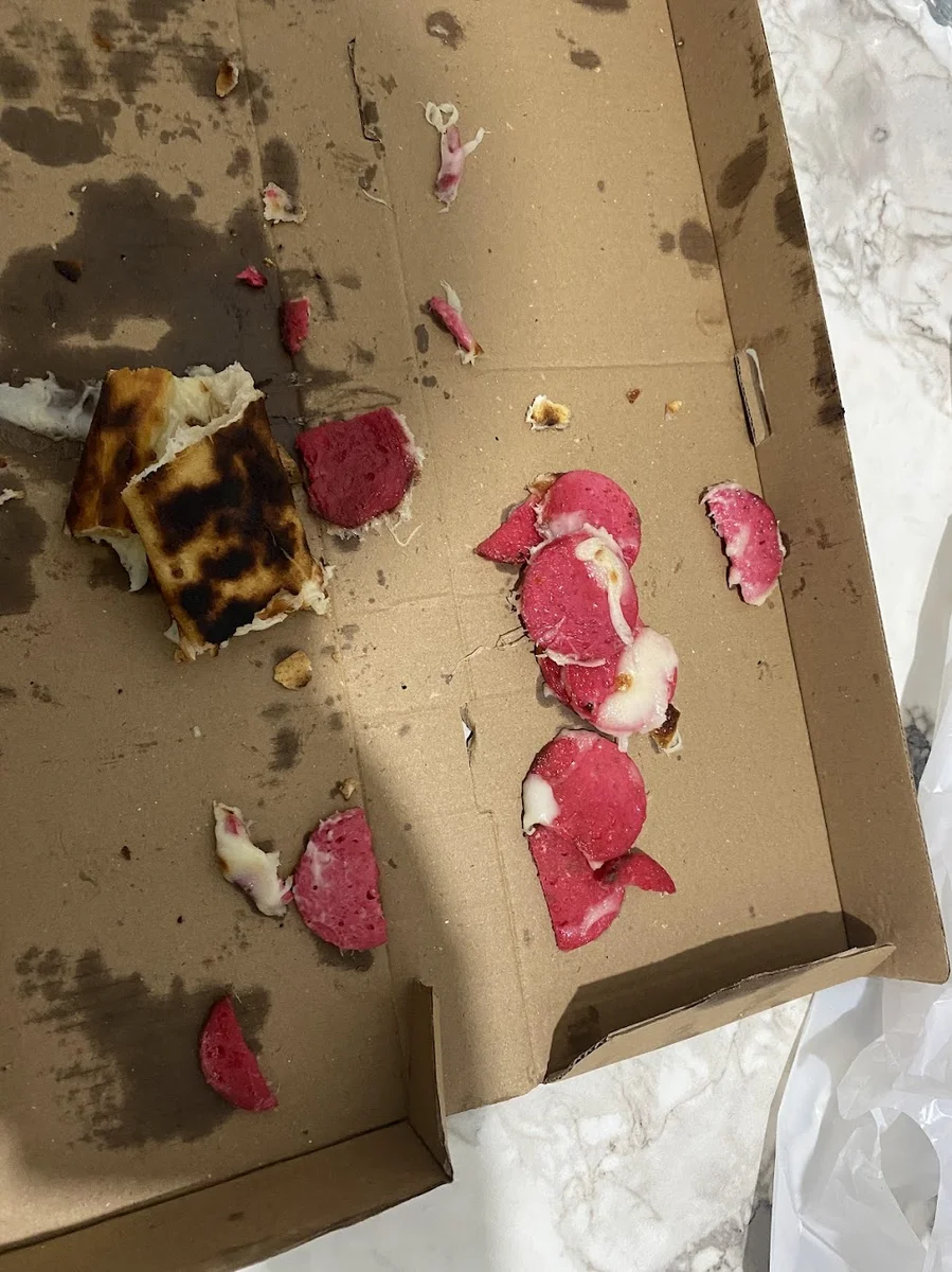 Sayın Okur Ev Yemekleri & Lahmacun, Pide, Döner - Görsel 3