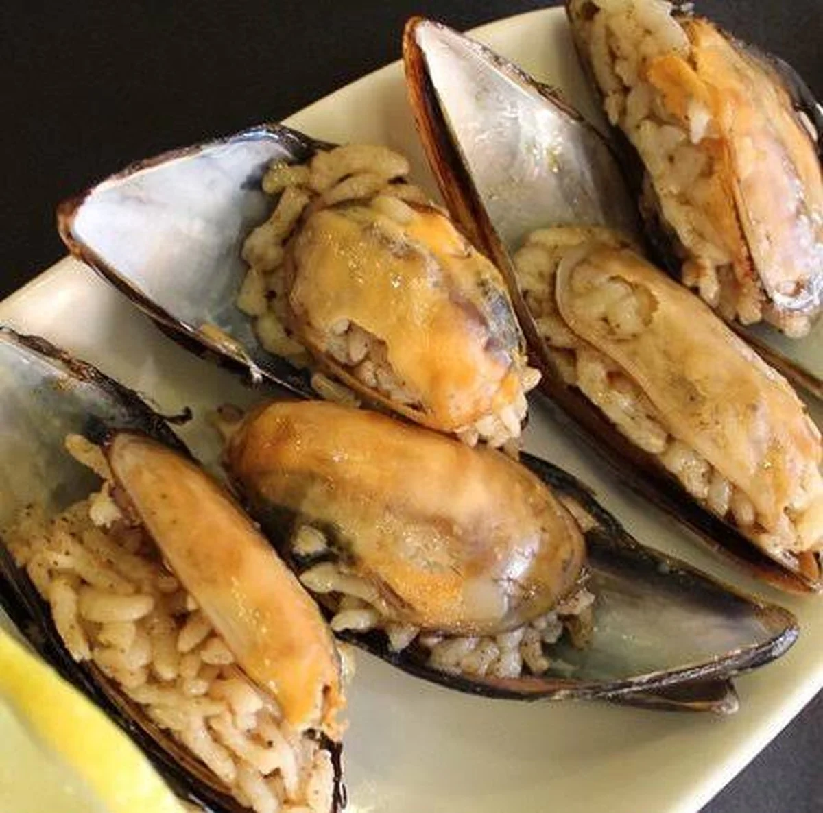 ATOM KOKOREÇ - Görsel 5