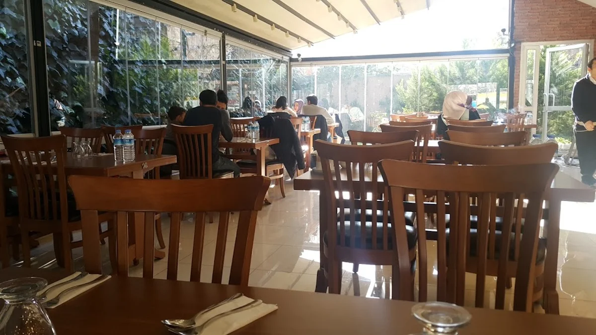 Oruç Et - Görsel 6