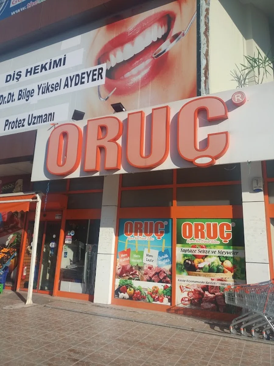 Oruç Et - Görsel 8