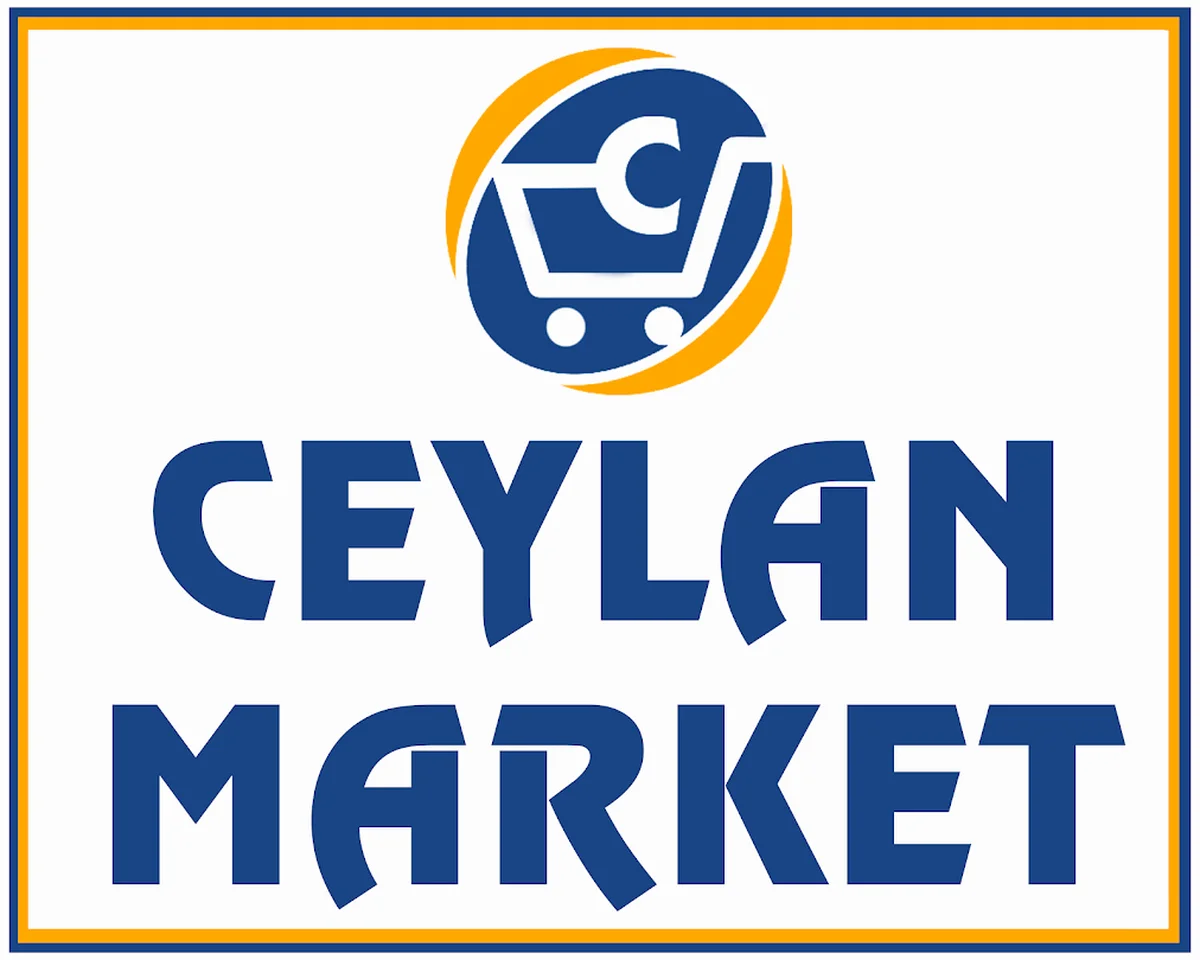 Ye-Doy ÇiğKöfte & Cafe - Görsel 2