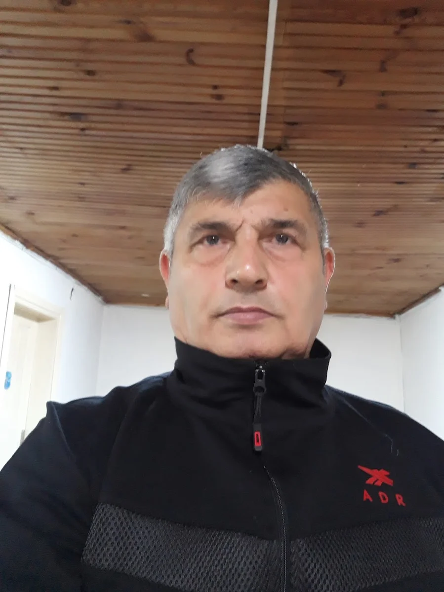 Ye-Doy ÇiğKöfte & Cafe - Görsel 3