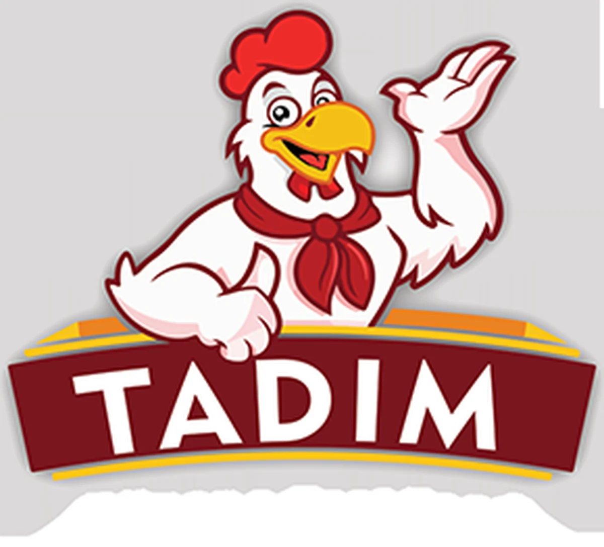 Tadım Zurna Dürüm Osmangazi - Görsel 1