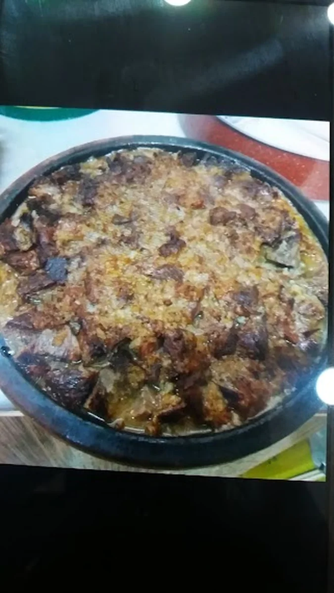 ARZUM SOFRA - Görsel 5