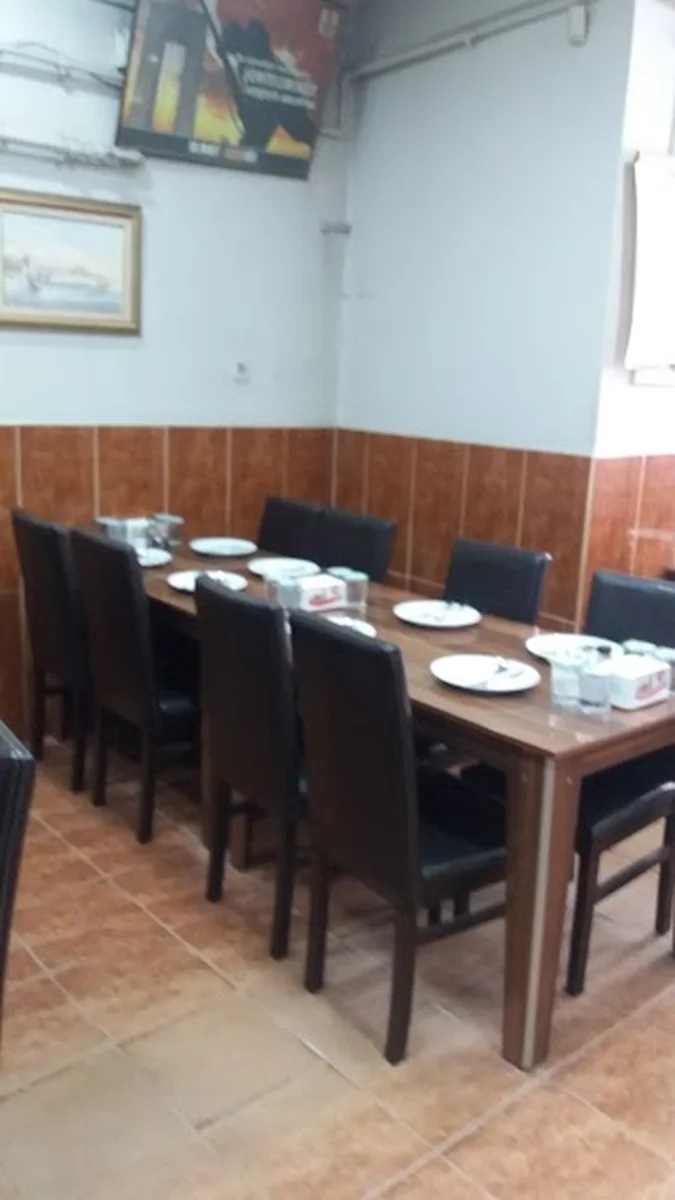 ARZUM SOFRA - Görsel 6